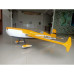 50cc Extra 330LX Yellow Scheme
