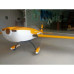 50cc Extra 330LX Yellow Scheme