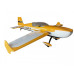50cc Extra 330LX Yellow Scheme