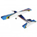 Boomerang EP Trainer ARF by Seagull Models