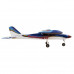 Boomerang EP Trainer ARF by Seagull Models