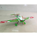 Giant Scale 1/3 Cap 232 ARF 97 in 85-125cc Castrol (2 boxes) New 2025 by Seagull