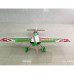 Giant Scale 1/3 Cap 232 ARF 97 in 85-125cc Castrol (2 boxes) New 2025 by Seagull