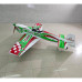 Giant Scale 1/3 Cap 232 ARF 97 in 85-125cc Castrol (2 boxes) New 2025 by Seagull