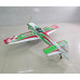 Giant Scale 1/3 Cap 232 ARF 97 in 85-125cc Castrol (2 boxes) New 2025 by Seagull