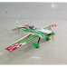 Giant Scale 1/3 Cap 232 ARF 97 in 85-125cc Castrol (2 boxes) New 2025 by Seagull