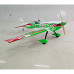 Giant Scale 1/3 Cap 232 ARF 97 in 85-125cc Castrol (2 boxes) New 2025 by Seagull