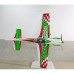 Giant Scale 1/3 Cap 232 ARF 97 in 85-125cc Castrol (2 boxes) New 2025 by Seagull