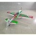 Giant Scale 1/3 Cap 232 ARF 97 in 85-125cc Castrol (2 boxes) New 2025 by Seagull
