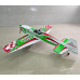 Giant Scale 1/3 Cap 232 ARF 97 in 85-125cc Castrol (2 boxes) New 2025 by Seagull