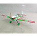 Giant Scale 1/3 Cap 232 ARF 97 in 85-125cc Castrol (2 boxes) New 2025 by Seagull