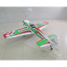 Giant Scale 1/3 Cap 232 ARF 97 in 85-125cc Castrol (2 boxes) New 2025 by Seagull