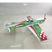 Giant Scale 1/3 Cap 232 ARF 97 in 85-125cc Castrol (2 boxes) New 2025 by Seagull