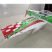 Giant Scale 1/3 Cap 232 ARF 97 in 85-125cc Castrol (2 boxes) New 2025 by Seagull