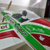 Giant Scale 1/3 Cap 232 ARF 97 in 85-125cc Castrol (2 boxes) New 2025 by Seagull