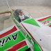 Giant Scale 1/3 Cap 232 ARF 97 in 85-125cc Castrol (2 boxes) New 2025 by Seagull