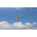 Curare Classic F3A Pattern 43 Inch ARF 30E (Fixed Gear) - New 2026 by Seagull