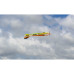 Curare Classic F3A Pattern 43 Inch ARF 30E (Fixed Gear) - New 2026 by Seagull