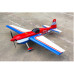 Edge 540 68.2" wingspan size 15-20cc ( 61-91) by Seagull Models
