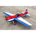 Edge 540 68.2" wingspan size 15-20cc ( 61-91) by Seagull Models