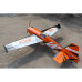 Edge 540 V2 77.5" wingspan 35cc by Seagull Models (3D Version)