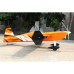 Edge 540 V2 77.5" wingspan 35cc by Seagull Models