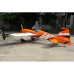 Edge 540 V2 77.5" wingspan 35cc by Seagull Models