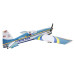 Seagull Extra 300s (61-75 Size), Sport/Scale by Seagull Models