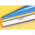 Seagull Extra 300s (61-75 Size), Sport/Scale by Seagull Models