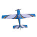 Seagull Extra 300s (61-75 Size), Sport/Scale by Seagull Models