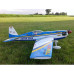 Seagull Extra 300s (61-75 Size), Sport/Scale by Seagull Models