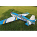 Seagull Extra 300s (61-75 Size), Sport/Scale by Seagull Models