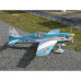 Seagull Extra 300s (61-75 Size), Sport/Scale by Seagull Models