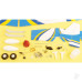 Seagull Extra 300s (61-75 Size), Sport/Scale by Seagull Models