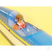 Seagull Extra 300s (61-75 Size), Sport/Scale by Seagull Models