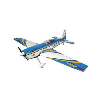 Seagull Extra 300s (61-75 Size), Sport/Scale by Seagull Models