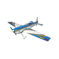 Seagull Extra 300s (61-75 Size), Sport/Scale by Seagull Models