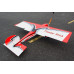 Giant Thunder Stick Aerobatic Sport 96.5 Inch ARF 55-60cc by Seagull