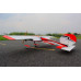 Giant Thunder Stick Aerobatic Sport 96.5 Inch ARF 55-60cc by Seagull