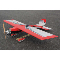 Giant Thunder Stick Aerobatic Sport 96.5 Inch ARF 55-60cc by Seagull