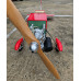 Giant Thunder Stick Aerobatic Sport 96.5 Inch ARF 55-60cc by Seagull