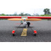 Giant Thunder Stick Aerobatic Sport 96.5 Inch ARF 55-60cc by Seagull