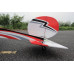 Giant Thunder Stick Aerobatic Sport 96.5 Inch ARF 55-60cc by Seagull