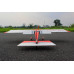 Giant Thunder Stick Aerobatic Sport 96.5 Inch ARF 55-60cc by Seagull