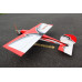 Giant Thunder Stick Aerobatic Sport 96.5 Inch ARF 55-60cc by Seagull