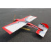 Giant Thunder Stick Aerobatic Sport 96.5 Inch ARF 55-60cc by Seagull