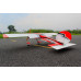 Giant Thunder Stick Aerobatic Sport 96.5 Inch ARF 55-60cc by Seagull