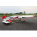 Giant Thunder Stick Aerobatic Sport 96.5 Inch ARF 55-60cc by Seagull