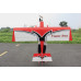 Giant Thunder Stick Aerobatic Sport 96.5 Inch ARF 55-60cc by Seagull