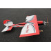 Giant Thunder Stick Aerobatic Sport 96.5 Inch ARF 55-60cc by Seagull